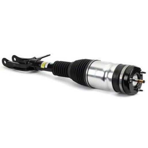 Arnott New Front Lt Air Strut -16-21 Jeep Grand Cherokee/'22 WK (WK2) w/Quadra-Lift, w/out sport AS-3249