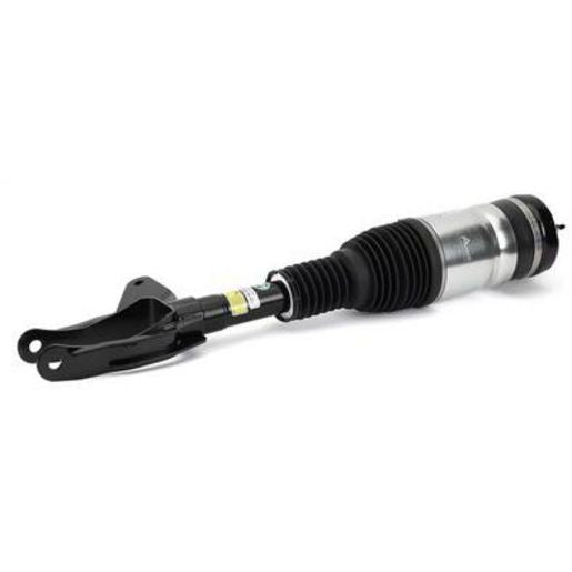 Arnott New Front Lt Air Strut -16-21 Jeep Grand Cherokee/'22 WK (WK2) w/Quadra-Lift, w/out sport AS-3249