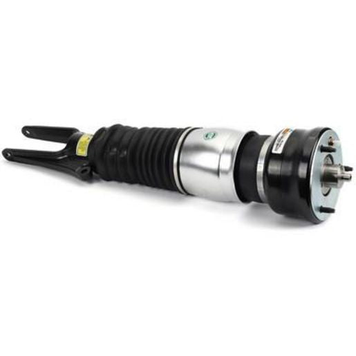 Arnott New Front LT Eibach Air Strut - 10-13 Porsche Panamera (970.1) w/w-out AWD AS-3346
