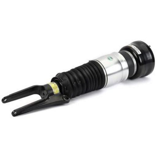 Arnott New Front LT Eibach Air Strut - 10-13 Porsche Panamera (970.1) w/w-out AWD AS-3346
