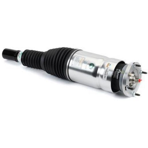Arnott New Front Air Strut - 13-22 Land Rover Range Rover (L405)-LT/RT AS-3355