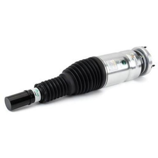 Arnott New Front Air Strut - 13-22 Land Rover Range Rover (L405)-LT/RT AS-3355