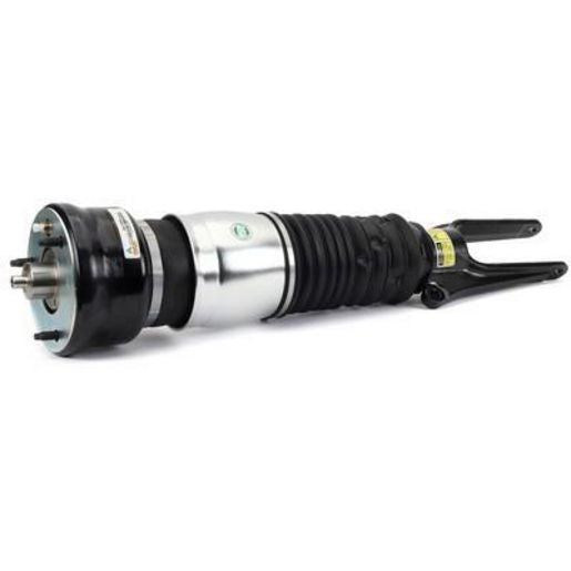 Arnott New Front RT Eibach Air Strut - 10-13 Porsche Panamera (970.1) w/w-out AWD AS-3345