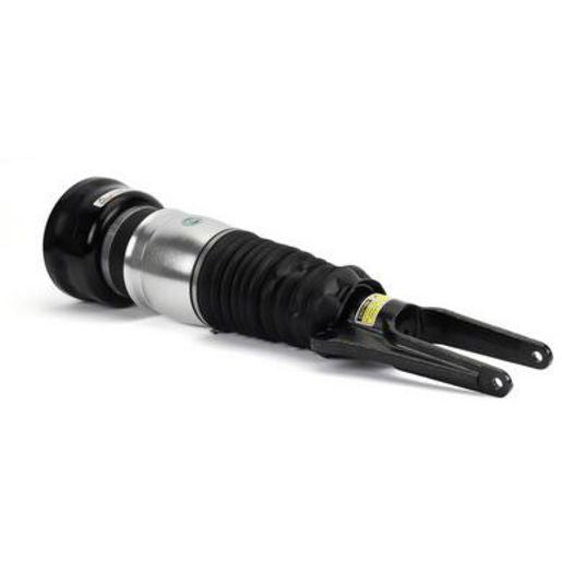 Arnott New Front RT Eibach Air Strut - 10-13 Porsche Panamera (970.1) w/w-out AWD AS-3345