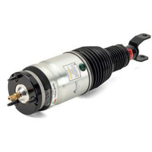 Arnott New Front Eibach Air Strut- 13-18 RAM 1500/1500 Classic (DS) w/Air Suspension  - LT/RT AS-3017