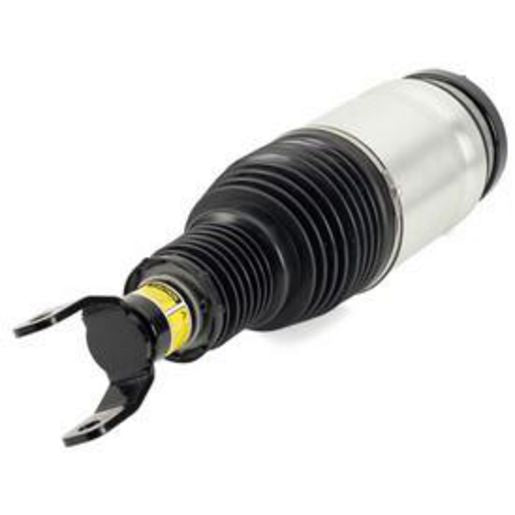 Arnott New Front Eibach Air Strut- 13-18 RAM 1500/1500 Classic (DS) w/Air Suspension  - LT/RT AS-3017