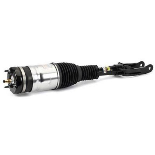 Arnott New Front Rt Air Strut - 11-15 Jeep Grand Cherokee (WK2) w/Quadra-Lift, w/out sport AS-3289