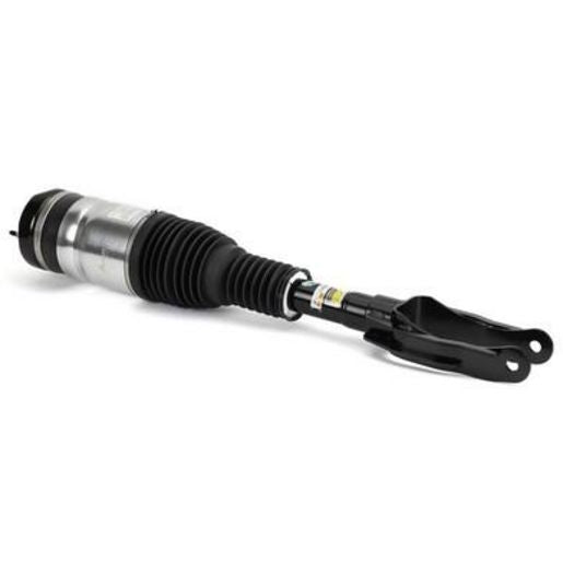 Arnott New Front Rt Air Strut - 11-15 Jeep Grand Cherokee (WK2) w/Quadra-Lift, w/out sport AS-3289