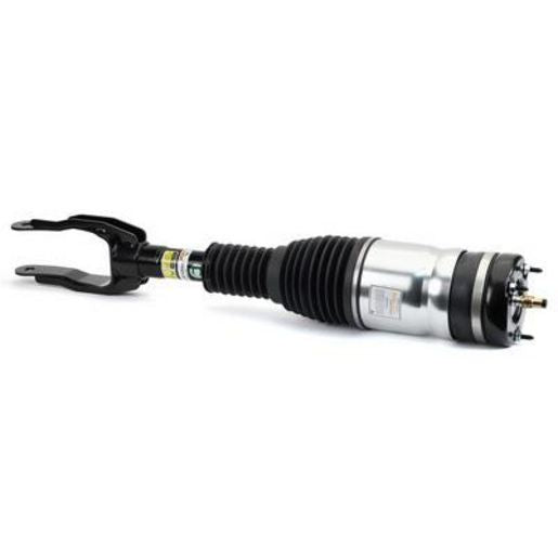 Arnott New Front Lt Air Strut - 11-15  Jeep Grand Cherokee (WK2) w/Quadra-Lift, w/out sport AS-3290