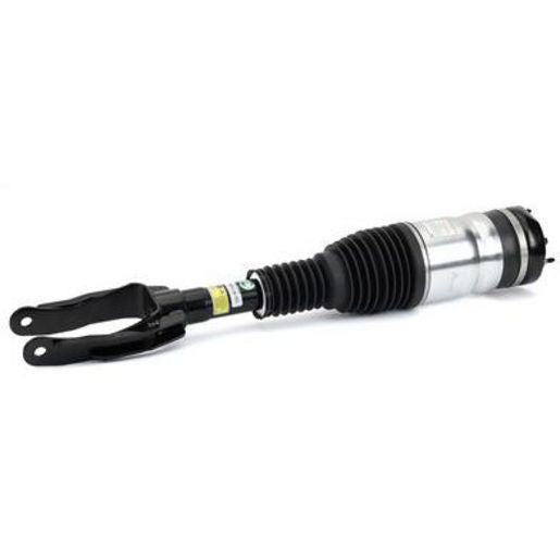 Arnott New Front Lt Air Strut - 11-15  Jeep Grand Cherokee (WK2) w/Quadra-Lift, w/out sport AS-3290