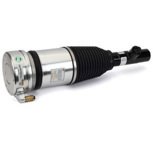 Arnott New Front RT Eibach Air Strut- 16-22 Volvo XC90 (SPA) w/Auto Lvl, excl Hybrid AS-3343