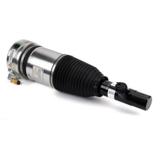 Arnott New Front RT Eibach Air Strut- 16-22 Volvo XC90 (SPA) w/Auto Lvl, excl Hybrid AS-3343
