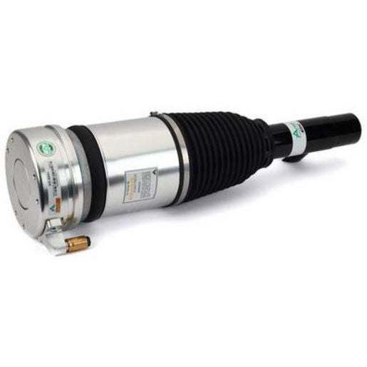 Arnott New Front LT Eibach Air Strut- 16-22 Volvo XC90 (SPA) w/Auto Lvl, excl Hybrid AS-3344