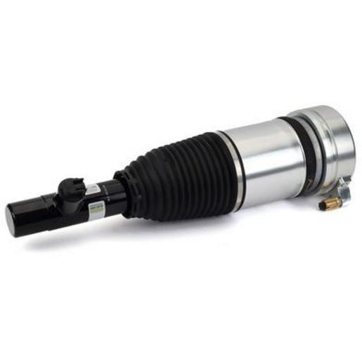 Arnott New Front LT Eibach Air Strut- 16-22 Volvo XC90 (SPA) w/Auto Lvl, excl Hybrid AS-3344
