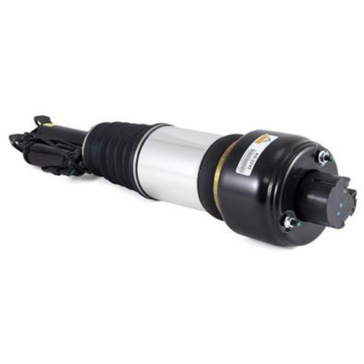 Arnott New Front Electronic Air Strut - 14-22 Land Rover Range Rover Sport (L494) w/CVD - LT/RT ASE-3735