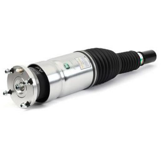 Arnott New Front Electronic Air Strut - 14-22 Land Rover Range Rover Sport (L494) w/CVD - LT/RT ASE-3735