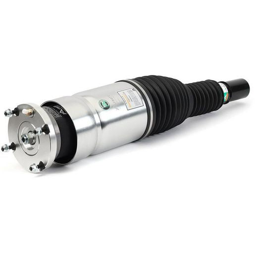 Arnott New Front Electronic Air Strut - 13-22 Land Rover Range Rover (L405) w/CVD - LT/RT ASE-3756