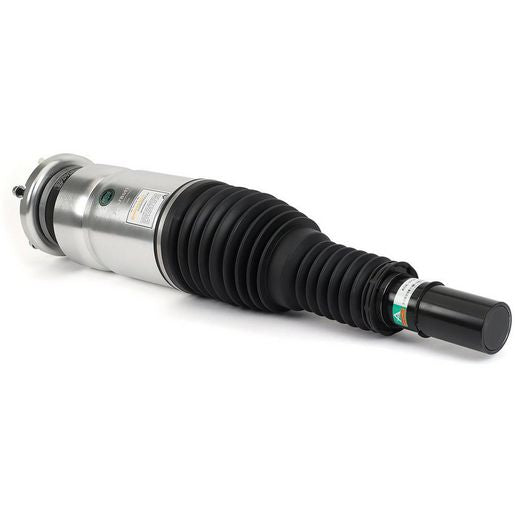 Arnott New Front Electronic Air Strut - 13-22 Land Rover Range Rover (L405) w/CVD - LT/RT ASE-3756