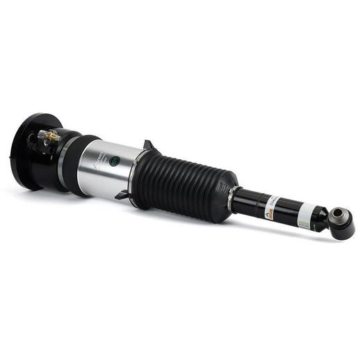 Arnott New Front Electronic Strut - 11-18  Audi A8 (D4) w/out Sport Suspension LT/RT ASE-3820