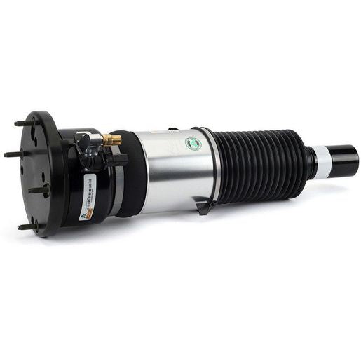 Arnott New Front Electronic Strut - 12-18 Audi A6 & S6 (C7)/13-18 Audi A7 & S7 (4G) - LT/RT ASE-3821