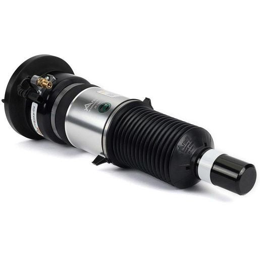 Arnott New Front Electronic Strut - 12-18 Audi A6 & S6 (C7)/13-18 Audi A7 & S7 (4G) - LT/RT ASE-3821