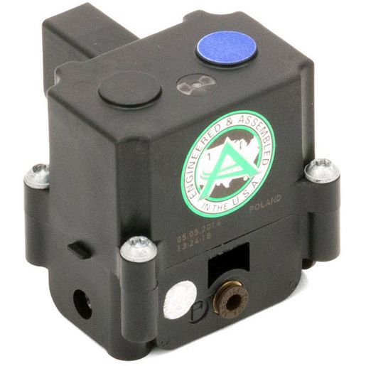 Arnott Solenoid Valve Block - 07-13 BMW X5 (E70), 08-14 BMW X6 (E71) VB-2898