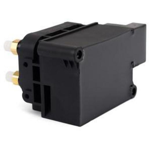 Arnott New Valve Block-03-22 Audi(4L)/Jeep(WK2)/Porsche(9P/92,970)/Ram(DS/D2)/Telsa S/Volvo XC60/90/VW(7L) VB-3470