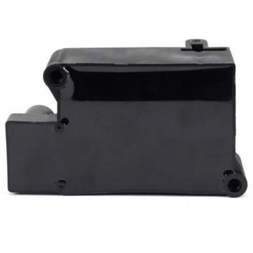 Arnott Solenoid Valve Block-12-18 Audi A6/13-18 S6/14-18 RS7(C7), 13-18 S7(C6), 11-18 A8/13-18 S8(D4) VB-3491