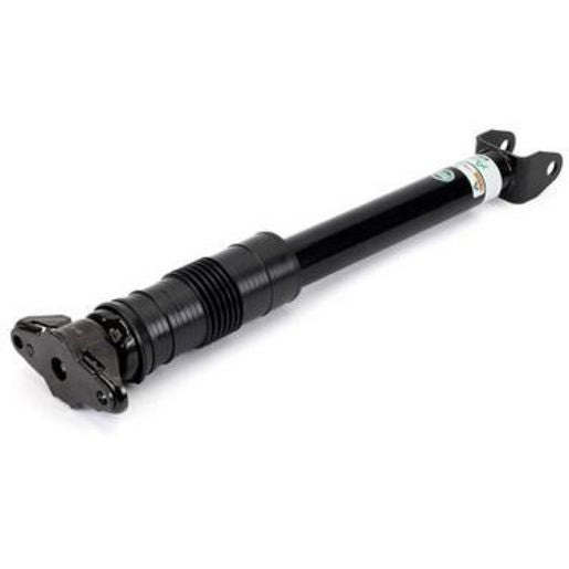 Arnott New Rear Eibach Shock - 11-15 Jeep Grand Cherokee (WK2) w/Quadra-lift - LT/RT SK-3394