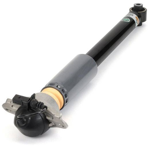 Arnott New Rear Magnetic Shock- 15-20 Audi A3/S3 (8V) incl Hybrids, LT/RT MR-3851
