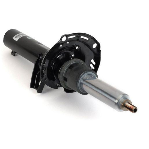 Arnott New Front Magnetic Strut - 17-20 Audi A3/15-20 S3 (8V) incl Hybrids, LT/RT MR-3852