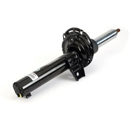 Arnott New Front Magnetic Strut - 17-20 Audi A3/15-20 S3 (8V) incl Hybrids, LT/RT MR-3852