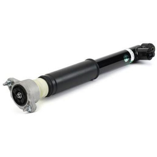 Arnott New Rear Shock - 10-16 MB E-Class (W212) w/AIRMATIC, incl 4MATIC - LT/RT SK-3059