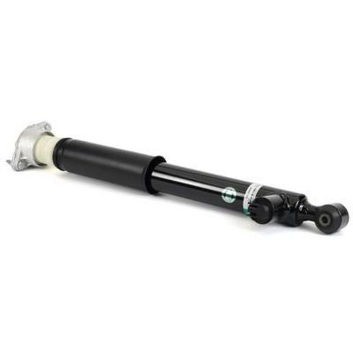Arnott New Rear Shock - 10-16 MB E-Class (W212) w/AIRMATIC, incl 4MATIC - LT/RT SK-3059