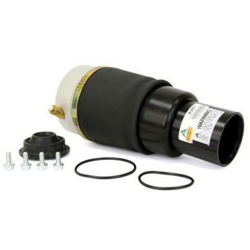 Arnott New Rear Shock - 03-09 MB E-Class (W211), 05-11 CLS-Class (W219) w/ADS, Sedan's only - LT/RT SK-3012