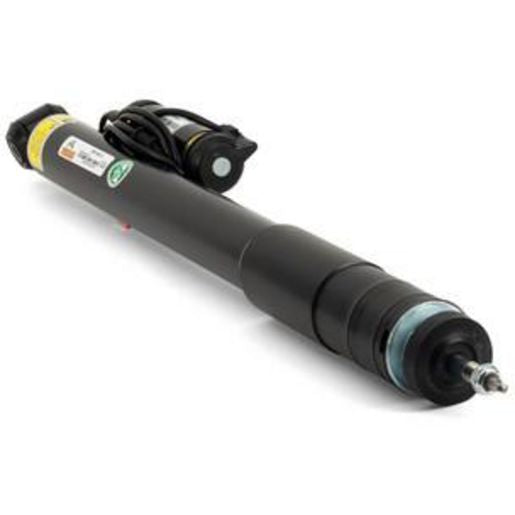 Arnott New Rear Shock - 03-09 MB E-Class (W211), 05-11 CLS-Class (W219) w/ADS, Sedan's only - LT/RT SK-3012