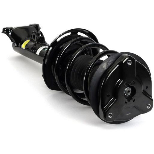 Arnott New Front Coil-over Strut - 08-14 Mercedes C-Class (W204) w/out 4MATIC or AMG -LT/RT SK-3889