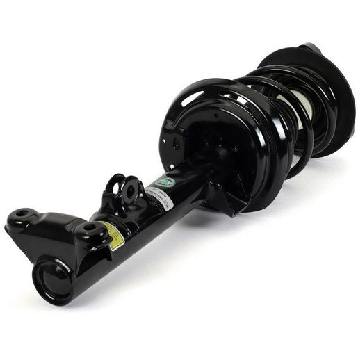 Arnott New Front Coil-over Strut - 08-14 Mercedes C-Class (W204) w/out 4MATIC or AMG -LT/RT SK-3889