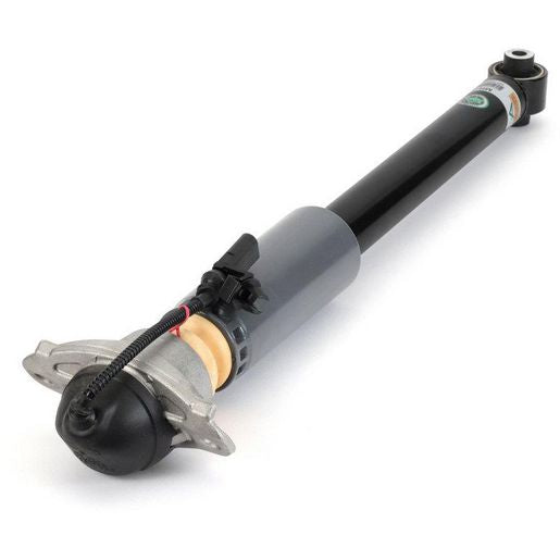 Arnott New Rear RT Magnetic Shock- 16-22 Audi TT, TT RS, TTS (8S) MR-3853