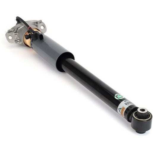 Arnott New Rear RT Magnetic Shock- 16-22 Audi TT, TT RS, TTS (8S) MR-3853