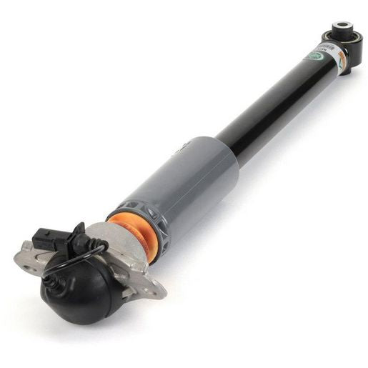 Arnott New Rear LT Magnetic Shock- 16-22 Audi TT, TT RS, TTS (8S) MR-3854