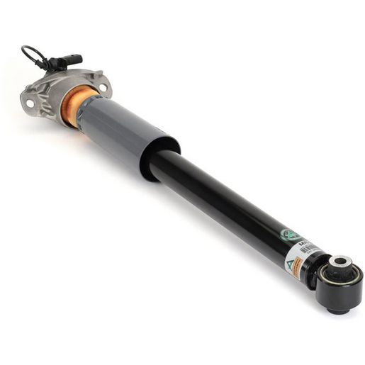 Arnott New Rear LT Magnetic Shock- 16-22 Audi TT, TT RS, TTS (8S) MR-3854