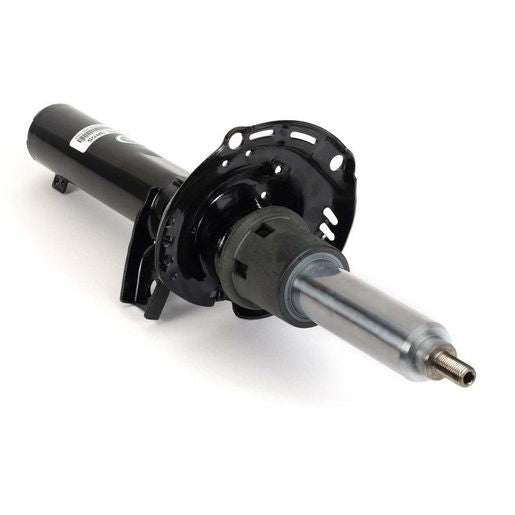 Arnott New Front Magnetic Strut - 16-22 Audi TT, TT RS, TTS (8S) LT/RT MR-3855