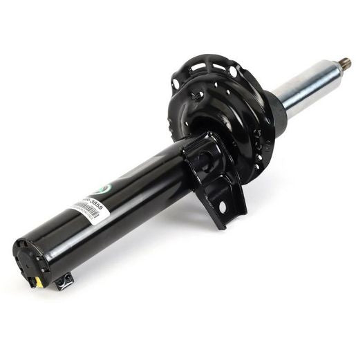 Arnott New Front Magnetic Strut - 16-22 Audi TT, TT RS, TTS (8S) LT/RT MR-3855