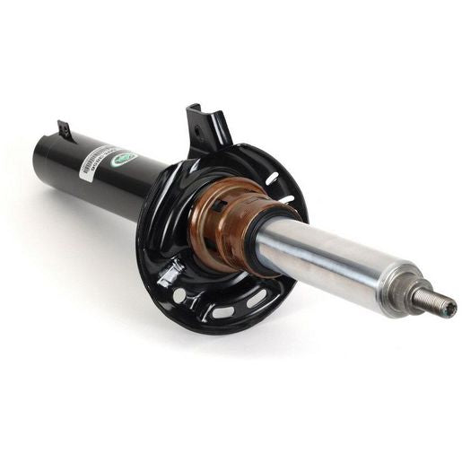 Arnott New Front Magnetic Strut - 09-15 Audi TT, 2011 TTS (8J) LT/RT MR-3856