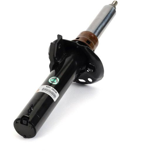 Arnott New Front Magnetic Strut - 09-15 Audi TT, 2011 TTS (8J) LT/RT MR-3856