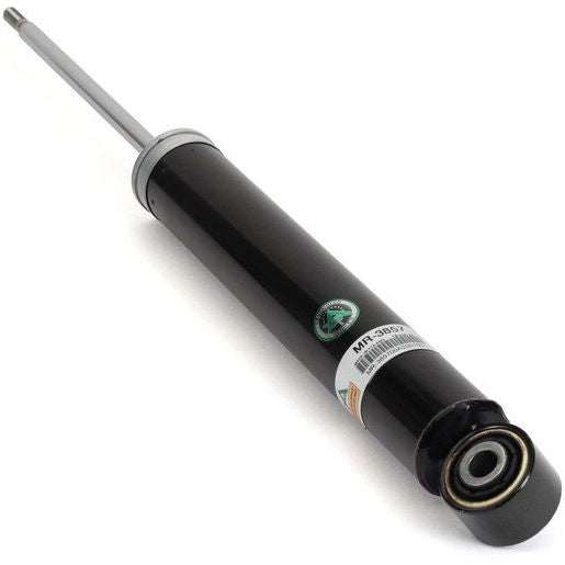 Arnott New Rear Magnetic Shock- 09-15 Audi TTS, 12-13 TT RS (8J) LT/RT MR-3857