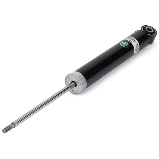 Arnott New Rear Magnetic Shock- 09-15 Audi TTS, 12-13 TT RS (8J) LT/RT MR-3857