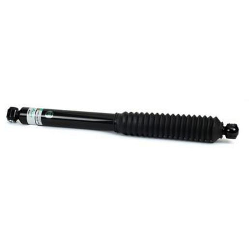 Arnott New Rear Eibach Shock - 13-19 RAM 1500 (DS) w/Air & 4WD SK-3556