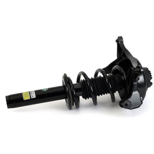 Arnott New Front RT Coil-Over Strut -09-16 Audi A4/A4 Quattro(B8), 08-16 A5/A5 Quattro SK-3842